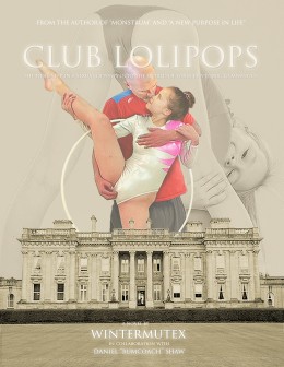 Club Lolipops